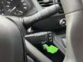 Renault Kangoo E-TECH Advance 22 kW 44 kWh 122pk | Apple Carplay/Android Grijs - thumbnail 30