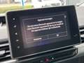 Renault Kangoo E-TECH Advance 22 kW 44 kWh 122pk | Apple Carplay/Android Grijs - thumbnail 19