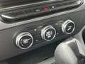Renault Kangoo E-TECH Advance 22 kW 44 kWh 122pk | Apple Carplay/Android Grijs - thumbnail 22