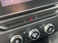 Renault Kangoo E-TECH Advance 22 kW 44 kWh 122pk | Apple Carplay/Android Grijs - thumbnail 21