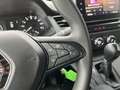 Renault Kangoo E-TECH Advance 22 kW 44 kWh 122pk | Apple Carplay/Android Grijs - thumbnail 27