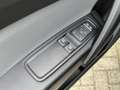 Renault Kangoo E-TECH Advance 22 kW 44 kWh 122pk | Apple Carplay/Android Grijs - thumbnail 32