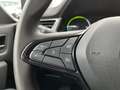 Renault Kangoo E-TECH Advance 22 kW 44 kWh 122pk | Apple Carplay/Android Grijs - thumbnail 26