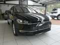 Volkswagen Golf VII Variant 1.5 TSI DSG ACC Navi   DYNAUDIO Schwarz - thumbnail 2