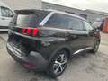 Peugeot 5008 5008 BlueHDi 130 EAT8 Allure Noir - thumbnail 3