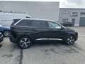 Peugeot 5008 5008 BlueHDi 130 EAT8 Allure Noir - thumbnail 4