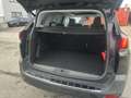 Peugeot 5008 5008 BlueHDi 130 EAT8 Allure Noir - thumbnail 9