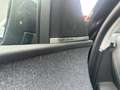 Peugeot 5008 5008 BlueHDi 130 EAT8 Allure Noir - thumbnail 18