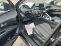 Peugeot 5008 5008 BlueHDi 130 EAT8 Allure Noir - thumbnail 25