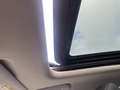 Peugeot 5008 5008 BlueHDi 130 EAT8 Allure Noir - thumbnail 17