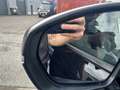 Peugeot 5008 5008 BlueHDi 130 EAT8 Allure Noir - thumbnail 24