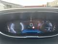 Peugeot 5008 5008 BlueHDi 130 EAT8 Allure Noir - thumbnail 10