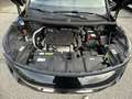 Peugeot 5008 5008 BlueHDi 130 EAT8 Allure Noir - thumbnail 19