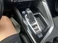 Peugeot 5008 5008 BlueHDi 130 EAT8 Allure Noir - thumbnail 16