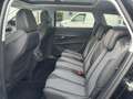 Peugeot 5008 5008 BlueHDi 130 EAT8 Allure Noir - thumbnail 7