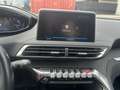 Peugeot 5008 5008 BlueHDi 130 EAT8 Allure Noir - thumbnail 15