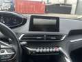 Peugeot 5008 5008 BlueHDi 130 EAT8 Allure Noir - thumbnail 14