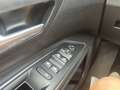Peugeot 5008 5008 BlueHDi 130 EAT8 Allure Noir - thumbnail 12