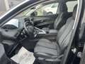 Peugeot 5008 5008 BlueHDi 130 EAT8 Allure Noir - thumbnail 8
