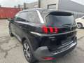 Peugeot 5008 5008 BlueHDi 130 EAT8 Allure Noir - thumbnail 5