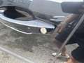 Peugeot 5008 5008 BlueHDi 130 EAT8 Allure Noir - thumbnail 23