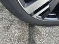 Peugeot 5008 5008 BlueHDi 130 EAT8 Allure Noir - thumbnail 20