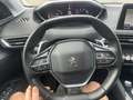 Peugeot 5008 5008 BlueHDi 130 EAT8 Allure Noir - thumbnail 13