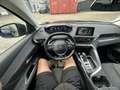 Peugeot 5008 5008 BlueHDi 130 EAT8 Allure Noir - thumbnail 6