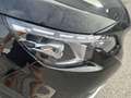 Peugeot 5008 5008 BlueHDi 130 EAT8 Allure Noir - thumbnail 21