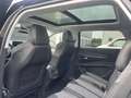 Peugeot 5008 5008 BlueHDi 130 EAT8 Allure Noir - thumbnail 22