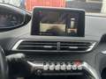 Peugeot 5008 5008 BlueHDi 130 EAT8 Allure Noir - thumbnail 11