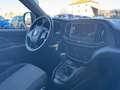 Fiat Doblo Doblò 1.4 T-Jet Natural Power PC-TN Cargo Lamiera Blanc - thumbnail 6