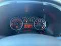 Fiat Doblo Doblò 1.4 T-Jet Natural Power PC-TN Cargo Lamiera Blanc - thumbnail 10