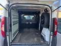 Fiat Doblo Doblò 1.4 T-Jet Natural Power PC-TN Cargo Lamiera Blanc - thumbnail 7