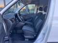 Fiat Doblo Doblò 1.4 T-Jet Natural Power PC-TN Cargo Lamiera Blanc - thumbnail 9