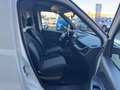 Fiat Doblo Doblò 1.4 T-Jet Natural Power PC-TN Cargo Lamiera Blanc - thumbnail 5