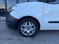 Fiat Doblo Doblò 1.4 T-Jet Natural Power PC-TN Cargo Lamiera Blanc - thumbnail 3