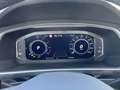 Volkswagen Tiguan 1.4 electric/TSI Life DSG/PDC/LED/AirCare Blanc - thumbnail 11