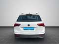 Volkswagen Tiguan 1.4 electric/TSI Life DSG/PDC/LED/AirCare Blanc - thumbnail 7