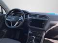 Volkswagen Tiguan 1.4 electric/TSI Life DSG/PDC/LED/AirCare Blanc - thumbnail 4