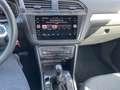 Volkswagen Tiguan 1.4 electric/TSI Life DSG/PDC/LED/AirCare Blanc - thumbnail 12