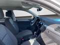 Volkswagen Tiguan 1.4 electric/TSI Life DSG/PDC/LED/AirCare Blanc - thumbnail 5