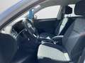 Volkswagen Tiguan 1.4 electric/TSI Life DSG/PDC/LED/AirCare Blanc - thumbnail 13