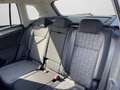 Volkswagen Tiguan 1.4 electric/TSI Life DSG/PDC/LED/AirCare Blanc - thumbnail 15