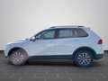 Volkswagen Tiguan 1.4 electric/TSI Life DSG/PDC/LED/AirCare Blanc - thumbnail 8