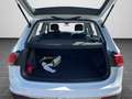 Volkswagen Tiguan 1.4 electric/TSI Life DSG/PDC/LED/AirCare Blanc - thumbnail 16