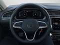 Volkswagen Tiguan 1.4 electric/TSI Life DSG/PDC/LED/AirCare Blanc - thumbnail 10