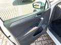 Volkswagen Tiguan 1.4 electric/TSI Life DSG/PDC/LED/AirCare Blanc - thumbnail 14