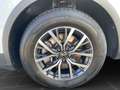 Volkswagen Tiguan 1.4 electric/TSI Life DSG/PDC/LED/AirCare Blanc - thumbnail 9