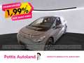 Volkswagen ID.3 PURE PERFORMANCE NAVI KLIMA PDC SHZG Grau - thumbnail 1